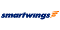 Smart Wings